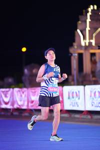 BIB: 
                            <button type="button" onclick="openModal(23503099)" class="btn btn-primary btn-sm float-right btn-popup" data-toggle="modal" data-target=".modal-high-quality">
                        <i class="fas fa-shopping-cart"></i> Add to Cart
                    </button>
                                            <button type="button" onclick="isThisMe(23503099, true)" class="btn btn-success btn-sm float-right btn-popup btn-isme hidden" data-toggle="tooltip" data-placement="bottom" title="นี่คือรูปของคุณใช่ไหม คลิกที่นี่เพื่อเอาเข้าอัลบั้ม">
                        <i class="fas fa-plus"></i> Add to album
                    </button>
                    <button type="button" onclick="isThisMe(23503099, false)" class="btn btn-warning btn-sm float-right btn-popup btn-isnotme hidden">
                        <i class="fas fa-ban"></i> Remove from album
                    </button>