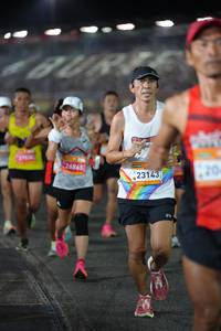 BIB: 
                            <button type="button" onclick="openModal(22928681)" class="btn btn-primary btn-sm float-right btn-popup" data-toggle="modal" data-target=".modal-high-quality">
                        <i class="fas fa-shopping-cart"></i> Add to Cart
                    </button>
                                            <button type="button" onclick="isThisMe(22928681, true)" class="btn btn-success btn-sm float-right btn-popup btn-isme hidden" data-toggle="tooltip" data-placement="bottom" title="นี่คือรูปของคุณใช่ไหม คลิกที่นี่เพื่อเอาเข้าอัลบั้ม">
                        <i class="fas fa-plus"></i> Add to album
                    </button>
                    <button type="button" onclick="isThisMe(22928681, false)" class="btn btn-warning btn-sm float-right btn-popup btn-isnotme hidden">
                        <i class="fas fa-ban"></i> Remove from album
                    </button>