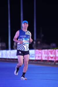 BIB: 
                            <button type="button" onclick="openModal(23512018)" class="btn btn-primary btn-sm float-right btn-popup" data-toggle="modal" data-target=".modal-high-quality">
                        <i class="fas fa-shopping-cart"></i> Add to Cart
                    </button>
                                            <button type="button" onclick="isThisMe(23512018, true)" class="btn btn-success btn-sm float-right btn-popup btn-isme hidden" data-toggle="tooltip" data-placement="bottom" title="นี่คือรูปของคุณใช่ไหม คลิกที่นี่เพื่อเอาเข้าอัลบั้ม">
                        <i class="fas fa-plus"></i> Add to album
                    </button>
                    <button type="button" onclick="isThisMe(23512018, false)" class="btn btn-warning btn-sm float-right btn-popup btn-isnotme hidden">
                        <i class="fas fa-ban"></i> Remove from album
                    </button>