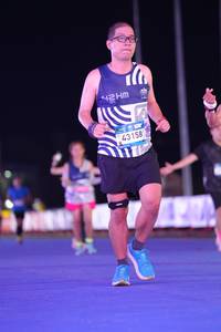 BIB: 
                            <button type="button" onclick="openModal(23491615)" class="btn btn-primary btn-sm float-right btn-popup" data-toggle="modal" data-target=".modal-high-quality">
                        <i class="fas fa-shopping-cart"></i> Add to Cart
                    </button>
                                            <button type="button" onclick="isThisMe(23491615, true)" class="btn btn-success btn-sm float-right btn-popup btn-isme hidden" data-toggle="tooltip" data-placement="bottom" title="นี่คือรูปของคุณใช่ไหม คลิกที่นี่เพื่อเอาเข้าอัลบั้ม">
                        <i class="fas fa-plus"></i> Add to album
                    </button>
                    <button type="button" onclick="isThisMe(23491615, false)" class="btn btn-warning btn-sm float-right btn-popup btn-isnotme hidden">
                        <i class="fas fa-ban"></i> Remove from album
                    </button>