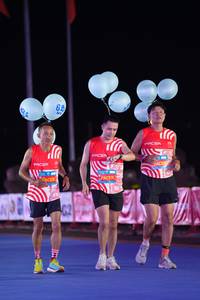 BIB: 
                            <button type="button" onclick="openModal(23497961)" class="btn btn-primary btn-sm float-right btn-popup" data-toggle="modal" data-target=".modal-high-quality">
                        <i class="fas fa-shopping-cart"></i> Add to Cart
                    </button>
                                            <button type="button" onclick="isThisMe(23497961, true)" class="btn btn-success btn-sm float-right btn-popup btn-isme hidden" data-toggle="tooltip" data-placement="bottom" title="นี่คือรูปของคุณใช่ไหม คลิกที่นี่เพื่อเอาเข้าอัลบั้ม">
                        <i class="fas fa-plus"></i> Add to album
                    </button>
                    <button type="button" onclick="isThisMe(23497961, false)" class="btn btn-warning btn-sm float-right btn-popup btn-isnotme hidden">
                        <i class="fas fa-ban"></i> Remove from album
                    </button>