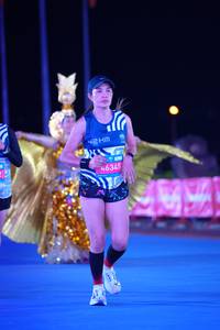 BIB: 
                            <button type="button" onclick="openModal(23498168)" class="btn btn-primary btn-sm float-right btn-popup" data-toggle="modal" data-target=".modal-high-quality">
                        <i class="fas fa-shopping-cart"></i> Add to Cart
                    </button>
                                            <button type="button" onclick="isThisMe(23498168, true)" class="btn btn-success btn-sm float-right btn-popup btn-isme hidden" data-toggle="tooltip" data-placement="bottom" title="นี่คือรูปของคุณใช่ไหม คลิกที่นี่เพื่อเอาเข้าอัลบั้ม">
                        <i class="fas fa-plus"></i> Add to album
                    </button>
                    <button type="button" onclick="isThisMe(23498168, false)" class="btn btn-warning btn-sm float-right btn-popup btn-isnotme hidden">
                        <i class="fas fa-ban"></i> Remove from album
                    </button>