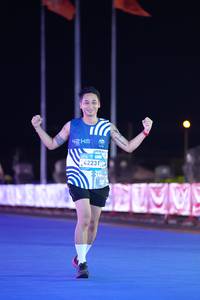 BIB: 
                            <button type="button" onclick="openModal(23487274)" class="btn btn-primary btn-sm float-right btn-popup" data-toggle="modal" data-target=".modal-high-quality">
                        <i class="fas fa-shopping-cart"></i> Add to Cart
                    </button>
                                            <button type="button" onclick="isThisMe(23487274, true)" class="btn btn-success btn-sm float-right btn-popup btn-isme hidden" data-toggle="tooltip" data-placement="bottom" title="นี่คือรูปของคุณใช่ไหม คลิกที่นี่เพื่อเอาเข้าอัลบั้ม">
                        <i class="fas fa-plus"></i> Add to album
                    </button>
                    <button type="button" onclick="isThisMe(23487274, false)" class="btn btn-warning btn-sm float-right btn-popup btn-isnotme hidden">
                        <i class="fas fa-ban"></i> Remove from album
                    </button>