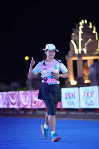 BIB: 
                            <button type="button" onclick="openModal(23491791)" class="btn btn-primary btn-sm float-right btn-popup" data-toggle="modal" data-target=".modal-high-quality">
                        <i class="fas fa-shopping-cart"></i> Add to Cart
                    </button>
                                            <button type="button" onclick="isThisMe(23491791, true)" class="btn btn-success btn-sm float-right btn-popup btn-isme hidden" data-toggle="tooltip" data-placement="bottom" title="นี่คือรูปของคุณใช่ไหม คลิกที่นี่เพื่อเอาเข้าอัลบั้ม">
                        <i class="fas fa-plus"></i> Add to album
                    </button>
                    <button type="button" onclick="isThisMe(23491791, false)" class="btn btn-warning btn-sm float-right btn-popup btn-isnotme hidden">
                        <i class="fas fa-ban"></i> Remove from album
                    </button>