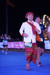 BIB: 
                            <button type="button" onclick="openModal(23520212)" class="btn btn-primary btn-sm float-right btn-popup" data-toggle="modal" data-target=".modal-high-quality">
                        <i class="fas fa-shopping-cart"></i> Add to Cart
                    </button>
                                            <button type="button" onclick="isThisMe(23520212, true)" class="btn btn-success btn-sm float-right btn-popup btn-isme hidden" data-toggle="tooltip" data-placement="bottom" title="นี่คือรูปของคุณใช่ไหม คลิกที่นี่เพื่อเอาเข้าอัลบั้ม">
                        <i class="fas fa-plus"></i> Add to album
                    </button>
                    <button type="button" onclick="isThisMe(23520212, false)" class="btn btn-warning btn-sm float-right btn-popup btn-isnotme hidden">
                        <i class="fas fa-ban"></i> Remove from album
                    </button>