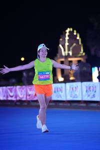 BIB: 
                            <button type="button" onclick="openModal(23491826)" class="btn btn-primary btn-sm float-right btn-popup" data-toggle="modal" data-target=".modal-high-quality">
                        <i class="fas fa-shopping-cart"></i> Add to Cart
                    </button>
                                            <button type="button" onclick="isThisMe(23491826, true)" class="btn btn-success btn-sm float-right btn-popup btn-isme hidden" data-toggle="tooltip" data-placement="bottom" title="นี่คือรูปของคุณใช่ไหม คลิกที่นี่เพื่อเอาเข้าอัลบั้ม">
                        <i class="fas fa-plus"></i> Add to album
                    </button>
                    <button type="button" onclick="isThisMe(23491826, false)" class="btn btn-warning btn-sm float-right btn-popup btn-isnotme hidden">
                        <i class="fas fa-ban"></i> Remove from album
                    </button>