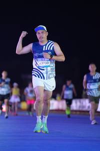 BIB: 
                            <button type="button" onclick="openModal(23492396)" class="btn btn-primary btn-sm float-right btn-popup" data-toggle="modal" data-target=".modal-high-quality">
                        <i class="fas fa-shopping-cart"></i> Add to Cart
                    </button>
                                            <button type="button" onclick="isThisMe(23492396, true)" class="btn btn-success btn-sm float-right btn-popup btn-isme hidden" data-toggle="tooltip" data-placement="bottom" title="นี่คือรูปของคุณใช่ไหม คลิกที่นี่เพื่อเอาเข้าอัลบั้ม">
                        <i class="fas fa-plus"></i> Add to album
                    </button>
                    <button type="button" onclick="isThisMe(23492396, false)" class="btn btn-warning btn-sm float-right btn-popup btn-isnotme hidden">
                        <i class="fas fa-ban"></i> Remove from album
                    </button>