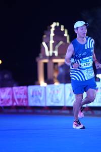 BIB: 43851
                            <button type="button" onclick="openModal(23116490)" class="btn btn-primary btn-sm float-right btn-popup" data-toggle="modal" data-target=".modal-high-quality">
                        <i class="fas fa-shopping-cart"></i> Add to Cart
                    </button>
                                            <button type="button" onclick="isThisMe(23116490, true)" class="btn btn-success btn-sm float-right btn-popup btn-isme hidden" data-toggle="tooltip" data-placement="bottom" title="นี่คือรูปของคุณใช่ไหม คลิกที่นี่เพื่อเอาเข้าอัลบั้ม">
                        <i class="fas fa-plus"></i> Add to album
                    </button>
                    <button type="button" onclick="isThisMe(23116490, false)" class="btn btn-warning btn-sm float-right btn-popup btn-isnotme hidden">
                        <i class="fas fa-ban"></i> Remove from album
                    </button>