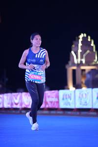 BIB: 
                            <button type="button" onclick="openModal(23500244)" class="btn btn-primary btn-sm float-right btn-popup" data-toggle="modal" data-target=".modal-high-quality">
                        <i class="fas fa-shopping-cart"></i> Add to Cart
                    </button>
                                            <button type="button" onclick="isThisMe(23500244, true)" class="btn btn-success btn-sm float-right btn-popup btn-isme hidden" data-toggle="tooltip" data-placement="bottom" title="นี่คือรูปของคุณใช่ไหม คลิกที่นี่เพื่อเอาเข้าอัลบั้ม">
                        <i class="fas fa-plus"></i> Add to album
                    </button>
                    <button type="button" onclick="isThisMe(23500244, false)" class="btn btn-warning btn-sm float-right btn-popup btn-isnotme hidden">
                        <i class="fas fa-ban"></i> Remove from album
                    </button>