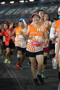 BIB: 211, 28707, 712
                            <button type="button" onclick="openModal(22889186)" class="btn btn-primary btn-sm float-right btn-popup" data-toggle="modal" data-target=".modal-high-quality">
                        <i class="fas fa-shopping-cart"></i> Add to Cart
                    </button>
                                            <button type="button" onclick="isThisMe(22889186, true)" class="btn btn-success btn-sm float-right btn-popup btn-isme hidden" data-toggle="tooltip" data-placement="bottom" title="นี่คือรูปของคุณใช่ไหม คลิกที่นี่เพื่อเอาเข้าอัลบั้ม">
                        <i class="fas fa-plus"></i> Add to album
                    </button>
                    <button type="button" onclick="isThisMe(22889186, false)" class="btn btn-warning btn-sm float-right btn-popup btn-isnotme hidden">
                        <i class="fas fa-ban"></i> Remove from album
                    </button>