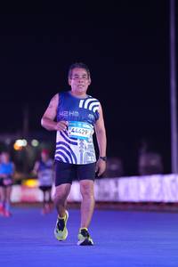 BIB: 
                            <button type="button" onclick="openModal(23496976)" class="btn btn-primary btn-sm float-right btn-popup" data-toggle="modal" data-target=".modal-high-quality">
                        <i class="fas fa-shopping-cart"></i> Add to Cart
                    </button>
                                            <button type="button" onclick="isThisMe(23496976, true)" class="btn btn-success btn-sm float-right btn-popup btn-isme hidden" data-toggle="tooltip" data-placement="bottom" title="นี่คือรูปของคุณใช่ไหม คลิกที่นี่เพื่อเอาเข้าอัลบั้ม">
                        <i class="fas fa-plus"></i> Add to album
                    </button>
                    <button type="button" onclick="isThisMe(23496976, false)" class="btn btn-warning btn-sm float-right btn-popup btn-isnotme hidden">
                        <i class="fas fa-ban"></i> Remove from album
                    </button>