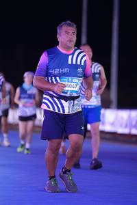 BIB: 
                            <button type="button" onclick="openModal(23528409)" class="btn btn-primary btn-sm float-right btn-popup" data-toggle="modal" data-target=".modal-high-quality">
                        <i class="fas fa-shopping-cart"></i> Add to Cart
                    </button>
                                            <button type="button" onclick="isThisMe(23528409, true)" class="btn btn-success btn-sm float-right btn-popup btn-isme hidden" data-toggle="tooltip" data-placement="bottom" title="นี่คือรูปของคุณใช่ไหม คลิกที่นี่เพื่อเอาเข้าอัลบั้ม">
                        <i class="fas fa-plus"></i> Add to album
                    </button>
                    <button type="button" onclick="isThisMe(23528409, false)" class="btn btn-warning btn-sm float-right btn-popup btn-isnotme hidden">
                        <i class="fas fa-ban"></i> Remove from album
                    </button>