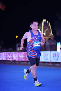 BIB: 
                            <button type="button" onclick="openModal(23485770)" class="btn btn-primary btn-sm float-right btn-popup" data-toggle="modal" data-target=".modal-high-quality">
                        <i class="fas fa-shopping-cart"></i> Add to Cart
                    </button>
                                            <button type="button" onclick="isThisMe(23485770, true)" class="btn btn-success btn-sm float-right btn-popup btn-isme hidden" data-toggle="tooltip" data-placement="bottom" title="นี่คือรูปของคุณใช่ไหม คลิกที่นี่เพื่อเอาเข้าอัลบั้ม">
                        <i class="fas fa-plus"></i> Add to album
                    </button>
                    <button type="button" onclick="isThisMe(23485770, false)" class="btn btn-warning btn-sm float-right btn-popup btn-isnotme hidden">
                        <i class="fas fa-ban"></i> Remove from album
                    </button>