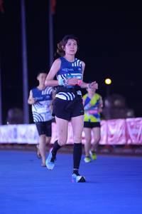 BIB: 
                            <button type="button" onclick="openModal(23335035)" class="btn btn-primary btn-sm float-right btn-popup" data-toggle="modal" data-target=".modal-high-quality">
                        <i class="fas fa-shopping-cart"></i> Add to Cart
                    </button>
                                            <button type="button" onclick="isThisMe(23335035, true)" class="btn btn-success btn-sm float-right btn-popup btn-isme hidden" data-toggle="tooltip" data-placement="bottom" title="นี่คือรูปของคุณใช่ไหม คลิกที่นี่เพื่อเอาเข้าอัลบั้ม">
                        <i class="fas fa-plus"></i> Add to album
                    </button>
                    <button type="button" onclick="isThisMe(23335035, false)" class="btn btn-warning btn-sm float-right btn-popup btn-isnotme hidden">
                        <i class="fas fa-ban"></i> Remove from album
                    </button>