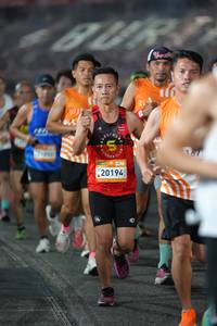 BIB: 20194, 161
                            <button type="button" onclick="openModal(22932052)" class="btn btn-primary btn-sm float-right btn-popup" data-toggle="modal" data-target=".modal-high-quality">
                        <i class="fas fa-shopping-cart"></i> Add to Cart
                    </button>
                                            <button type="button" onclick="isThisMe(22932052, true)" class="btn btn-success btn-sm float-right btn-popup btn-isme hidden" data-toggle="tooltip" data-placement="bottom" title="นี่คือรูปของคุณใช่ไหม คลิกที่นี่เพื่อเอาเข้าอัลบั้ม">
                        <i class="fas fa-plus"></i> Add to album
                    </button>
                    <button type="button" onclick="isThisMe(22932052, false)" class="btn btn-warning btn-sm float-right btn-popup btn-isnotme hidden">
                        <i class="fas fa-ban"></i> Remove from album
                    </button>