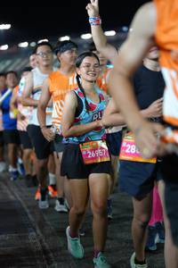 BIB: 26957
                            <button type="button" onclick="openModal(22881019)" class="btn btn-primary btn-sm float-right btn-popup" data-toggle="modal" data-target=".modal-high-quality">
                        <i class="fas fa-shopping-cart"></i> Add to Cart
                    </button>
                                            <button type="button" onclick="isThisMe(22881019, true)" class="btn btn-success btn-sm float-right btn-popup btn-isme hidden" data-toggle="tooltip" data-placement="bottom" title="นี่คือรูปของคุณใช่ไหม คลิกที่นี่เพื่อเอาเข้าอัลบั้ม">
                        <i class="fas fa-plus"></i> Add to album
                    </button>
                    <button type="button" onclick="isThisMe(22881019, false)" class="btn btn-warning btn-sm float-right btn-popup btn-isnotme hidden">
                        <i class="fas fa-ban"></i> Remove from album
                    </button>