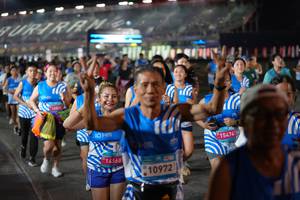 BIB: 14000, 14568, 10972, 15474
                            <button type="button" onclick="openModal(22930195)" class="btn btn-primary btn-sm float-right btn-popup" data-toggle="modal" data-target=".modal-high-quality">
                        <i class="fas fa-shopping-cart"></i> Add to Cart
                    </button>
                                            <button type="button" onclick="isThisMe(22930195, true)" class="btn btn-success btn-sm float-right btn-popup btn-isme hidden" data-toggle="tooltip" data-placement="bottom" title="นี่คือรูปของคุณใช่ไหม คลิกที่นี่เพื่อเอาเข้าอัลบั้ม">
                        <i class="fas fa-plus"></i> Add to album
                    </button>
                    <button type="button" onclick="isThisMe(22930195, false)" class="btn btn-warning btn-sm float-right btn-popup btn-isnotme hidden">
                        <i class="fas fa-ban"></i> Remove from album
                    </button>
