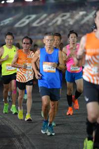 BIB: 2453, 462, 23414, 1100, 73207
                            <button type="button" onclick="openModal(22934669)" class="btn btn-primary btn-sm float-right btn-popup" data-toggle="modal" data-target=".modal-high-quality">
                        <i class="fas fa-shopping-cart"></i> Add to Cart
                    </button>
                                            <button type="button" onclick="isThisMe(22934669, true)" class="btn btn-success btn-sm float-right btn-popup btn-isme hidden" data-toggle="tooltip" data-placement="bottom" title="นี่คือรูปของคุณใช่ไหม คลิกที่นี่เพื่อเอาเข้าอัลบั้ม">
                        <i class="fas fa-plus"></i> Add to album
                    </button>
                    <button type="button" onclick="isThisMe(22934669, false)" class="btn btn-warning btn-sm float-right btn-popup btn-isnotme hidden">
                        <i class="fas fa-ban"></i> Remove from album
                    </button>