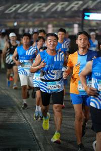 BIB: 11475
                            <button type="button" onclick="openModal(23060726)" class="btn btn-primary btn-sm float-right btn-popup" data-toggle="modal" data-target=".modal-high-quality">
                        <i class="fas fa-shopping-cart"></i> Add to Cart
                    </button>
                                            <button type="button" onclick="isThisMe(23060726, true)" class="btn btn-success btn-sm float-right btn-popup btn-isme hidden" data-toggle="tooltip" data-placement="bottom" title="นี่คือรูปของคุณใช่ไหม คลิกที่นี่เพื่อเอาเข้าอัลบั้ม">
                        <i class="fas fa-plus"></i> Add to album
                    </button>
                    <button type="button" onclick="isThisMe(23060726, false)" class="btn btn-warning btn-sm float-right btn-popup btn-isnotme hidden">
                        <i class="fas fa-ban"></i> Remove from album
                    </button>
