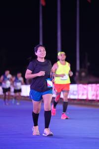 BIB: 
                            <button type="button" onclick="openModal(23513249)" class="btn btn-primary btn-sm float-right btn-popup" data-toggle="modal" data-target=".modal-high-quality">
                        <i class="fas fa-shopping-cart"></i> Add to Cart
                    </button>
                                            <button type="button" onclick="isThisMe(23513249, true)" class="btn btn-success btn-sm float-right btn-popup btn-isme hidden" data-toggle="tooltip" data-placement="bottom" title="นี่คือรูปของคุณใช่ไหม คลิกที่นี่เพื่อเอาเข้าอัลบั้ม">
                        <i class="fas fa-plus"></i> Add to album
                    </button>
                    <button type="button" onclick="isThisMe(23513249, false)" class="btn btn-warning btn-sm float-right btn-popup btn-isnotme hidden">
                        <i class="fas fa-ban"></i> Remove from album
                    </button>