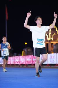 BIB: 41742
                            <button type="button" onclick="openModal(23174412)" class="btn btn-primary btn-sm float-right btn-popup" data-toggle="modal" data-target=".modal-high-quality">
                        <i class="fas fa-shopping-cart"></i> Add to Cart
                    </button>
                                            <button type="button" onclick="isThisMe(23174412, true)" class="btn btn-success btn-sm float-right btn-popup btn-isme hidden" data-toggle="tooltip" data-placement="bottom" title="นี่คือรูปของคุณใช่ไหม คลิกที่นี่เพื่อเอาเข้าอัลบั้ม">
                        <i class="fas fa-plus"></i> Add to album
                    </button>
                    <button type="button" onclick="isThisMe(23174412, false)" class="btn btn-warning btn-sm float-right btn-popup btn-isnotme hidden">
                        <i class="fas fa-ban"></i> Remove from album
                    </button>