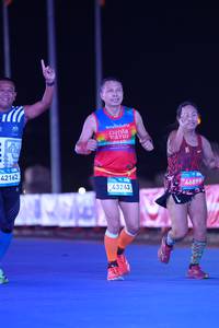 BIB: 
                            <button type="button" onclick="openModal(23376881)" class="btn btn-primary btn-sm float-right btn-popup" data-toggle="modal" data-target=".modal-high-quality">
                        <i class="fas fa-shopping-cart"></i> Add to Cart
                    </button>
                                            <button type="button" onclick="isThisMe(23376881, true)" class="btn btn-success btn-sm float-right btn-popup btn-isme hidden" data-toggle="tooltip" data-placement="bottom" title="นี่คือรูปของคุณใช่ไหม คลิกที่นี่เพื่อเอาเข้าอัลบั้ม">
                        <i class="fas fa-plus"></i> Add to album
                    </button>
                    <button type="button" onclick="isThisMe(23376881, false)" class="btn btn-warning btn-sm float-right btn-popup btn-isnotme hidden">
                        <i class="fas fa-ban"></i> Remove from album
                    </button>