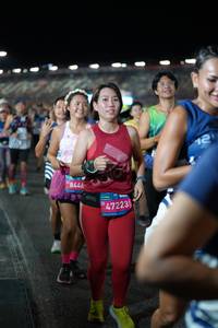 BIB: 8446, 47223
                            <button type="button" onclick="openModal(22874213)" class="btn btn-primary btn-sm float-right btn-popup" data-toggle="modal" data-target=".modal-high-quality">
                        <i class="fas fa-shopping-cart"></i> Add to Cart
                    </button>
                                            <button type="button" onclick="isThisMe(22874213, true)" class="btn btn-success btn-sm float-right btn-popup btn-isme hidden" data-toggle="tooltip" data-placement="bottom" title="นี่คือรูปของคุณใช่ไหม คลิกที่นี่เพื่อเอาเข้าอัลบั้ม">
                        <i class="fas fa-plus"></i> Add to album
                    </button>
                    <button type="button" onclick="isThisMe(22874213, false)" class="btn btn-warning btn-sm float-right btn-popup btn-isnotme hidden">
                        <i class="fas fa-ban"></i> Remove from album
                    </button>