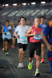 BIB: 
                            <button type="button" onclick="openModal(23053594)" class="btn btn-primary btn-sm float-right btn-popup" data-toggle="modal" data-target=".modal-high-quality">
                        <i class="fas fa-shopping-cart"></i> Add to Cart
                    </button>
                                            <button type="button" onclick="isThisMe(23053594, true)" class="btn btn-success btn-sm float-right btn-popup btn-isme hidden" data-toggle="tooltip" data-placement="bottom" title="นี่คือรูปของคุณใช่ไหม คลิกที่นี่เพื่อเอาเข้าอัลบั้ม">
                        <i class="fas fa-plus"></i> Add to album
                    </button>
                    <button type="button" onclick="isThisMe(23053594, false)" class="btn btn-warning btn-sm float-right btn-popup btn-isnotme hidden">
                        <i class="fas fa-ban"></i> Remove from album
                    </button>
