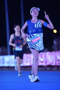 BIB: 
                            <button type="button" onclick="openModal(23484370)" class="btn btn-primary btn-sm float-right btn-popup" data-toggle="modal" data-target=".modal-high-quality">
                        <i class="fas fa-shopping-cart"></i> Add to Cart
                    </button>
                                            <button type="button" onclick="isThisMe(23484370, true)" class="btn btn-success btn-sm float-right btn-popup btn-isme hidden" data-toggle="tooltip" data-placement="bottom" title="นี่คือรูปของคุณใช่ไหม คลิกที่นี่เพื่อเอาเข้าอัลบั้ม">
                        <i class="fas fa-plus"></i> Add to album
                    </button>
                    <button type="button" onclick="isThisMe(23484370, false)" class="btn btn-warning btn-sm float-right btn-popup btn-isnotme hidden">
                        <i class="fas fa-ban"></i> Remove from album
                    </button>