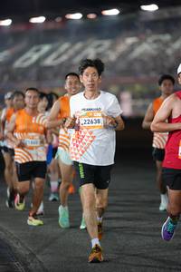 BIB: 22638
                            <button type="button" onclick="openModal(22945770)" class="btn btn-primary btn-sm float-right btn-popup" data-toggle="modal" data-target=".modal-high-quality">
                        <i class="fas fa-shopping-cart"></i> Add to Cart
                    </button>
                                            <button type="button" onclick="isThisMe(22945770, true)" class="btn btn-success btn-sm float-right btn-popup btn-isme hidden" data-toggle="tooltip" data-placement="bottom" title="นี่คือรูปของคุณใช่ไหม คลิกที่นี่เพื่อเอาเข้าอัลบั้ม">
                        <i class="fas fa-plus"></i> Add to album
                    </button>
                    <button type="button" onclick="isThisMe(22945770, false)" class="btn btn-warning btn-sm float-right btn-popup btn-isnotme hidden">
                        <i class="fas fa-ban"></i> Remove from album
                    </button>