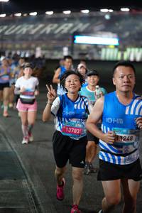 BIB: 13783, 11248
                            <button type="button" onclick="openModal(23070115)" class="btn btn-primary btn-sm float-right btn-popup" data-toggle="modal" data-target=".modal-high-quality">
                        <i class="fas fa-shopping-cart"></i> Add to Cart
                    </button>
                                            <button type="button" onclick="isThisMe(23070115, true)" class="btn btn-success btn-sm float-right btn-popup btn-isme hidden" data-toggle="tooltip" data-placement="bottom" title="นี่คือรูปของคุณใช่ไหม คลิกที่นี่เพื่อเอาเข้าอัลบั้ม">
                        <i class="fas fa-plus"></i> Add to album
                    </button>
                    <button type="button" onclick="isThisMe(23070115, false)" class="btn btn-warning btn-sm float-right btn-popup btn-isnotme hidden">
                        <i class="fas fa-ban"></i> Remove from album
                    </button>