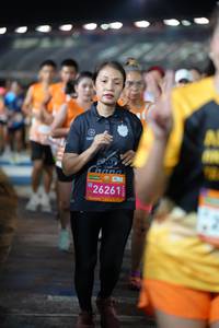BIB: 26261
                            <button type="button" onclick="openModal(22864043)" class="btn btn-primary btn-sm float-right btn-popup" data-toggle="modal" data-target=".modal-high-quality">
                        <i class="fas fa-shopping-cart"></i> Add to Cart
                    </button>
                                            <button type="button" onclick="isThisMe(22864043, true)" class="btn btn-success btn-sm float-right btn-popup btn-isme hidden" data-toggle="tooltip" data-placement="bottom" title="นี่คือรูปของคุณใช่ไหม คลิกที่นี่เพื่อเอาเข้าอัลบั้ม">
                        <i class="fas fa-plus"></i> Add to album
                    </button>
                    <button type="button" onclick="isThisMe(22864043, false)" class="btn btn-warning btn-sm float-right btn-popup btn-isnotme hidden">
                        <i class="fas fa-ban"></i> Remove from album
                    </button>