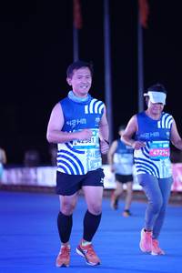 BIB: 
                            <button type="button" onclick="openModal(23509671)" class="btn btn-primary btn-sm float-right btn-popup" data-toggle="modal" data-target=".modal-high-quality">
                        <i class="fas fa-shopping-cart"></i> Add to Cart
                    </button>
                                            <button type="button" onclick="isThisMe(23509671, true)" class="btn btn-success btn-sm float-right btn-popup btn-isme hidden" data-toggle="tooltip" data-placement="bottom" title="นี่คือรูปของคุณใช่ไหม คลิกที่นี่เพื่อเอาเข้าอัลบั้ม">
                        <i class="fas fa-plus"></i> Add to album
                    </button>
                    <button type="button" onclick="isThisMe(23509671, false)" class="btn btn-warning btn-sm float-right btn-popup btn-isnotme hidden">
                        <i class="fas fa-ban"></i> Remove from album
                    </button>