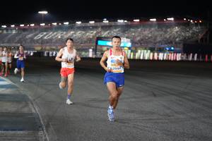 BIB: 
                            <button type="button" onclick="openModal(22903634)" class="btn btn-primary btn-sm float-right btn-popup" data-toggle="modal" data-target=".modal-high-quality">
                        <i class="fas fa-shopping-cart"></i> Add to Cart
                    </button>
                                            <button type="button" onclick="isThisMe(22903634, true)" class="btn btn-success btn-sm float-right btn-popup btn-isme hidden" data-toggle="tooltip" data-placement="bottom" title="นี่คือรูปของคุณใช่ไหม คลิกที่นี่เพื่อเอาเข้าอัลบั้ม">
                        <i class="fas fa-plus"></i> Add to album
                    </button>
                    <button type="button" onclick="isThisMe(22903634, false)" class="btn btn-warning btn-sm float-right btn-popup btn-isnotme hidden">
                        <i class="fas fa-ban"></i> Remove from album
                    </button>