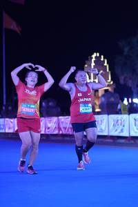 BIB: 
                            <button type="button" onclick="openModal(23285940)" class="btn btn-primary btn-sm float-right btn-popup" data-toggle="modal" data-target=".modal-high-quality">
                        <i class="fas fa-shopping-cart"></i> Add to Cart
                    </button>
                                            <button type="button" onclick="isThisMe(23285940, true)" class="btn btn-success btn-sm float-right btn-popup btn-isme hidden" data-toggle="tooltip" data-placement="bottom" title="นี่คือรูปของคุณใช่ไหม คลิกที่นี่เพื่อเอาเข้าอัลบั้ม">
                        <i class="fas fa-plus"></i> Add to album
                    </button>
                    <button type="button" onclick="isThisMe(23285940, false)" class="btn btn-warning btn-sm float-right btn-popup btn-isnotme hidden">
                        <i class="fas fa-ban"></i> Remove from album
                    </button>