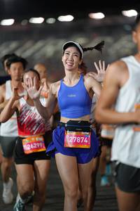 BIB: 26299, 27874
                            <button type="button" onclick="openModal(22940089)" class="btn btn-primary btn-sm float-right btn-popup" data-toggle="modal" data-target=".modal-high-quality">
                        <i class="fas fa-shopping-cart"></i> Add to Cart
                    </button>
                                            <button type="button" onclick="isThisMe(22940089, true)" class="btn btn-success btn-sm float-right btn-popup btn-isme hidden" data-toggle="tooltip" data-placement="bottom" title="นี่คือรูปของคุณใช่ไหม คลิกที่นี่เพื่อเอาเข้าอัลบั้ม">
                        <i class="fas fa-plus"></i> Add to album
                    </button>
                    <button type="button" onclick="isThisMe(22940089, false)" class="btn btn-warning btn-sm float-right btn-popup btn-isnotme hidden">
                        <i class="fas fa-ban"></i> Remove from album
                    </button>