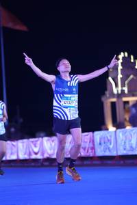 BIB: 
                            <button type="button" onclick="openModal(23501701)" class="btn btn-primary btn-sm float-right btn-popup" data-toggle="modal" data-target=".modal-high-quality">
                        <i class="fas fa-shopping-cart"></i> Add to Cart
                    </button>
                                            <button type="button" onclick="isThisMe(23501701, true)" class="btn btn-success btn-sm float-right btn-popup btn-isme hidden" data-toggle="tooltip" data-placement="bottom" title="นี่คือรูปของคุณใช่ไหม คลิกที่นี่เพื่อเอาเข้าอัลบั้ม">
                        <i class="fas fa-plus"></i> Add to album
                    </button>
                    <button type="button" onclick="isThisMe(23501701, false)" class="btn btn-warning btn-sm float-right btn-popup btn-isnotme hidden">
                        <i class="fas fa-ban"></i> Remove from album
                    </button>