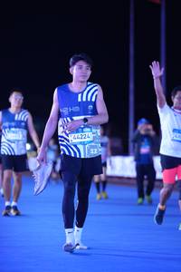 BIB: 
                            <button type="button" onclick="openModal(23526455)" class="btn btn-primary btn-sm float-right btn-popup" data-toggle="modal" data-target=".modal-high-quality">
                        <i class="fas fa-shopping-cart"></i> Add to Cart
                    </button>
                                            <button type="button" onclick="isThisMe(23526455, true)" class="btn btn-success btn-sm float-right btn-popup btn-isme hidden" data-toggle="tooltip" data-placement="bottom" title="นี่คือรูปของคุณใช่ไหม คลิกที่นี่เพื่อเอาเข้าอัลบั้ม">
                        <i class="fas fa-plus"></i> Add to album
                    </button>
                    <button type="button" onclick="isThisMe(23526455, false)" class="btn btn-warning btn-sm float-right btn-popup btn-isnotme hidden">
                        <i class="fas fa-ban"></i> Remove from album
                    </button>