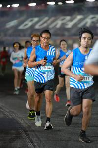 BIB: 104, 11044
                            <button type="button" onclick="openModal(23053879)" class="btn btn-primary btn-sm float-right btn-popup" data-toggle="modal" data-target=".modal-high-quality">
                        <i class="fas fa-shopping-cart"></i> Add to Cart
                    </button>
                                            <button type="button" onclick="isThisMe(23053879, true)" class="btn btn-success btn-sm float-right btn-popup btn-isme hidden" data-toggle="tooltip" data-placement="bottom" title="นี่คือรูปของคุณใช่ไหม คลิกที่นี่เพื่อเอาเข้าอัลบั้ม">
                        <i class="fas fa-plus"></i> Add to album
                    </button>
                    <button type="button" onclick="isThisMe(23053879, false)" class="btn btn-warning btn-sm float-right btn-popup btn-isnotme hidden">
                        <i class="fas fa-ban"></i> Remove from album
                    </button>