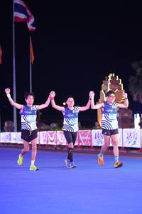 BIB: 
                            <button type="button" onclick="openModal(23493133)" class="btn btn-primary btn-sm float-right btn-popup" data-toggle="modal" data-target=".modal-high-quality">
                        <i class="fas fa-shopping-cart"></i> Add to Cart
                    </button>
                                            <button type="button" onclick="isThisMe(23493133, true)" class="btn btn-success btn-sm float-right btn-popup btn-isme hidden" data-toggle="tooltip" data-placement="bottom" title="นี่คือรูปของคุณใช่ไหม คลิกที่นี่เพื่อเอาเข้าอัลบั้ม">
                        <i class="fas fa-plus"></i> Add to album
                    </button>
                    <button type="button" onclick="isThisMe(23493133, false)" class="btn btn-warning btn-sm float-right btn-popup btn-isnotme hidden">
                        <i class="fas fa-ban"></i> Remove from album
                    </button>