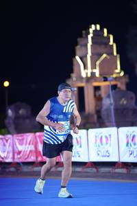 BIB: 
                            <button type="button" onclick="openModal(23497674)" class="btn btn-primary btn-sm float-right btn-popup" data-toggle="modal" data-target=".modal-high-quality">
                        <i class="fas fa-shopping-cart"></i> Add to Cart
                    </button>
                                            <button type="button" onclick="isThisMe(23497674, true)" class="btn btn-success btn-sm float-right btn-popup btn-isme hidden" data-toggle="tooltip" data-placement="bottom" title="นี่คือรูปของคุณใช่ไหม คลิกที่นี่เพื่อเอาเข้าอัลบั้ม">
                        <i class="fas fa-plus"></i> Add to album
                    </button>
                    <button type="button" onclick="isThisMe(23497674, false)" class="btn btn-warning btn-sm float-right btn-popup btn-isnotme hidden">
                        <i class="fas fa-ban"></i> Remove from album
                    </button>