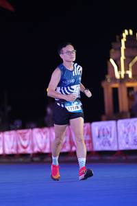 BIB: 118
                            <button type="button" onclick="openModal(23215311)" class="btn btn-primary btn-sm float-right btn-popup" data-toggle="modal" data-target=".modal-high-quality">
                        <i class="fas fa-shopping-cart"></i> Add to Cart
                    </button>
                                            <button type="button" onclick="isThisMe(23215311, true)" class="btn btn-success btn-sm float-right btn-popup btn-isme hidden" data-toggle="tooltip" data-placement="bottom" title="นี่คือรูปของคุณใช่ไหม คลิกที่นี่เพื่อเอาเข้าอัลบั้ม">
                        <i class="fas fa-plus"></i> Add to album
                    </button>
                    <button type="button" onclick="isThisMe(23215311, false)" class="btn btn-warning btn-sm float-right btn-popup btn-isnotme hidden">
                        <i class="fas fa-ban"></i> Remove from album
                    </button>