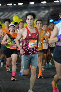 BIB: 27097, 199, 2039
                            <button type="button" onclick="openModal(22932812)" class="btn btn-primary btn-sm float-right btn-popup" data-toggle="modal" data-target=".modal-high-quality">
                        <i class="fas fa-shopping-cart"></i> Add to Cart
                    </button>
                                            <button type="button" onclick="isThisMe(22932812, true)" class="btn btn-success btn-sm float-right btn-popup btn-isme hidden" data-toggle="tooltip" data-placement="bottom" title="นี่คือรูปของคุณใช่ไหม คลิกที่นี่เพื่อเอาเข้าอัลบั้ม">
                        <i class="fas fa-plus"></i> Add to album
                    </button>
                    <button type="button" onclick="isThisMe(22932812, false)" class="btn btn-warning btn-sm float-right btn-popup btn-isnotme hidden">
                        <i class="fas fa-ban"></i> Remove from album
                    </button>