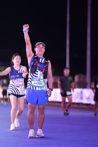 BIB: 
                            <button type="button" onclick="openModal(23526152)" class="btn btn-primary btn-sm float-right btn-popup" data-toggle="modal" data-target=".modal-high-quality">
                        <i class="fas fa-shopping-cart"></i> Add to Cart
                    </button>
                                            <button type="button" onclick="isThisMe(23526152, true)" class="btn btn-success btn-sm float-right btn-popup btn-isme hidden" data-toggle="tooltip" data-placement="bottom" title="นี่คือรูปของคุณใช่ไหม คลิกที่นี่เพื่อเอาเข้าอัลบั้ม">
                        <i class="fas fa-plus"></i> Add to album
                    </button>
                    <button type="button" onclick="isThisMe(23526152, false)" class="btn btn-warning btn-sm float-right btn-popup btn-isnotme hidden">
                        <i class="fas fa-ban"></i> Remove from album
                    </button>