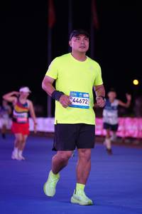 BIB: 
                            <button type="button" onclick="openModal(23505799)" class="btn btn-primary btn-sm float-right btn-popup" data-toggle="modal" data-target=".modal-high-quality">
                        <i class="fas fa-shopping-cart"></i> Add to Cart
                    </button>
                                            <button type="button" onclick="isThisMe(23505799, true)" class="btn btn-success btn-sm float-right btn-popup btn-isme hidden" data-toggle="tooltip" data-placement="bottom" title="นี่คือรูปของคุณใช่ไหม คลิกที่นี่เพื่อเอาเข้าอัลบั้ม">
                        <i class="fas fa-plus"></i> Add to album
                    </button>
                    <button type="button" onclick="isThisMe(23505799, false)" class="btn btn-warning btn-sm float-right btn-popup btn-isnotme hidden">
                        <i class="fas fa-ban"></i> Remove from album
                    </button>