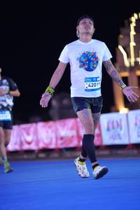 BIB: 
                            <button type="button" onclick="openModal(23141821)" class="btn btn-primary btn-sm float-right btn-popup" data-toggle="modal" data-target=".modal-high-quality">
                        <i class="fas fa-shopping-cart"></i> Add to Cart
                    </button>
                                            <button type="button" onclick="isThisMe(23141821, true)" class="btn btn-success btn-sm float-right btn-popup btn-isme hidden" data-toggle="tooltip" data-placement="bottom" title="นี่คือรูปของคุณใช่ไหม คลิกที่นี่เพื่อเอาเข้าอัลบั้ม">
                        <i class="fas fa-plus"></i> Add to album
                    </button>
                    <button type="button" onclick="isThisMe(23141821, false)" class="btn btn-warning btn-sm float-right btn-popup btn-isnotme hidden">
                        <i class="fas fa-ban"></i> Remove from album
                    </button>