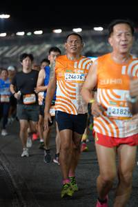 BIB: 
                            <button type="button" onclick="openModal(23066957)" class="btn btn-primary btn-sm float-right btn-popup" data-toggle="modal" data-target=".modal-high-quality">
                        <i class="fas fa-shopping-cart"></i> Add to Cart
                    </button>
                                            <button type="button" onclick="isThisMe(23066957, true)" class="btn btn-success btn-sm float-right btn-popup btn-isme hidden" data-toggle="tooltip" data-placement="bottom" title="นี่คือรูปของคุณใช่ไหม คลิกที่นี่เพื่อเอาเข้าอัลบั้ม">
                        <i class="fas fa-plus"></i> Add to album
                    </button>
                    <button type="button" onclick="isThisMe(23066957, false)" class="btn btn-warning btn-sm float-right btn-popup btn-isnotme hidden">
                        <i class="fas fa-ban"></i> Remove from album
                    </button>
