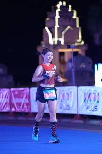 BIB: 
                            <button type="button" onclick="openModal(23511552)" class="btn btn-primary btn-sm float-right btn-popup" data-toggle="modal" data-target=".modal-high-quality">
                        <i class="fas fa-shopping-cart"></i> Add to Cart
                    </button>
                                            <button type="button" onclick="isThisMe(23511552, true)" class="btn btn-success btn-sm float-right btn-popup btn-isme hidden" data-toggle="tooltip" data-placement="bottom" title="นี่คือรูปของคุณใช่ไหม คลิกที่นี่เพื่อเอาเข้าอัลบั้ม">
                        <i class="fas fa-plus"></i> Add to album
                    </button>
                    <button type="button" onclick="isThisMe(23511552, false)" class="btn btn-warning btn-sm float-right btn-popup btn-isnotme hidden">
                        <i class="fas fa-ban"></i> Remove from album
                    </button>