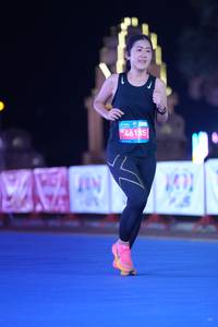 BIB: 46185
                            <button type="button" onclick="openModal(23176784)" class="btn btn-primary btn-sm float-right btn-popup" data-toggle="modal" data-target=".modal-high-quality">
                        <i class="fas fa-shopping-cart"></i> Add to Cart
                    </button>
                                            <button type="button" onclick="isThisMe(23176784, true)" class="btn btn-success btn-sm float-right btn-popup btn-isme hidden" data-toggle="tooltip" data-placement="bottom" title="นี่คือรูปของคุณใช่ไหม คลิกที่นี่เพื่อเอาเข้าอัลบั้ม">
                        <i class="fas fa-plus"></i> Add to album
                    </button>
                    <button type="button" onclick="isThisMe(23176784, false)" class="btn btn-warning btn-sm float-right btn-popup btn-isnotme hidden">
                        <i class="fas fa-ban"></i> Remove from album
                    </button>