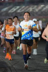 BIB: 20593, 1917, 7626
                            <button type="button" onclick="openModal(22923309)" class="btn btn-primary btn-sm float-right btn-popup" data-toggle="modal" data-target=".modal-high-quality">
                        <i class="fas fa-shopping-cart"></i> Add to Cart
                    </button>
                                            <button type="button" onclick="isThisMe(22923309, true)" class="btn btn-success btn-sm float-right btn-popup btn-isme hidden" data-toggle="tooltip" data-placement="bottom" title="นี่คือรูปของคุณใช่ไหม คลิกที่นี่เพื่อเอาเข้าอัลบั้ม">
                        <i class="fas fa-plus"></i> Add to album
                    </button>
                    <button type="button" onclick="isThisMe(22923309, false)" class="btn btn-warning btn-sm float-right btn-popup btn-isnotme hidden">
                        <i class="fas fa-ban"></i> Remove from album
                    </button>